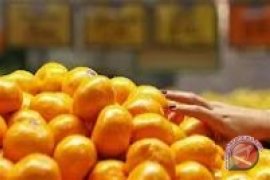 Kandungan Nutrisi Jus Buah Tidak Utuh Lagi