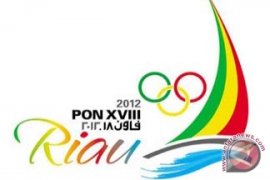 Daftar Perolehan Medali PON