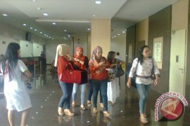 Ahli : MERS Berdampak Buruk Terhadap Penderita Penyakit