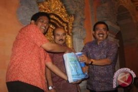 Kota Pusaka Harapan Baru di Timur Bali