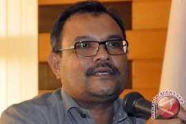 Ini nama-nama yang lolos seleksi administrasi Calon Sekda Kalbar