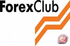 Vladimir Kozlov Ditunjuk sebagai CEO Kelompok Usaha FOREX CLUB