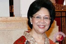 Menkes: Perkembangan Virus Ebola Terus Diawasi 