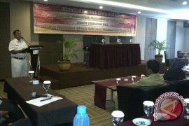 Komisi Kesehatan dan Sarjana Pendamping Desa akan Diperkuat