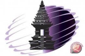 2016, Indonesia Tuan Rumah Pameran Pariwisata Terbesar Asia Pasifik