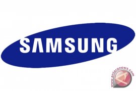 Samsung Berencana Jual Smartphone Tizen