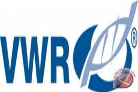 VWR International. LLC Mengakuisisi Sovereign Group