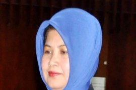 Bengkulu miliki klinik konseling keluarga