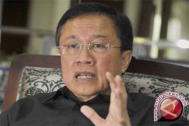 Timwas DPR dinilai ingin pemerintahan tak stabil 