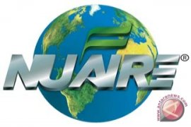 NuAire Mengumumkan Inkubator CO2 Energy Saver In-VitroCell Baru