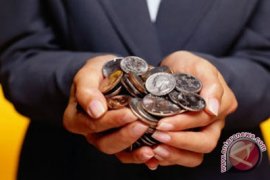 Pemkab kaji regulasi penerapan zakat profesi ASN