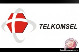 Telkomsel raih empat penghargaan TIA