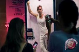 Terobosan Baru Situs Pencari Jodoh di Prancis