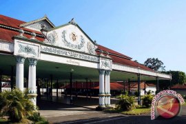 Pengamat: DIY perlu tonjolkan konsep keistimewaan pariwisata 
