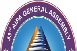 Parlemen indonesia usulkan resolusi laut china selatan