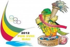 Lifter Kaltim Rebut Emas Kelas 83 Kg 