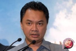 Dubes RI temui pemerintah AS bahas dampak "Innocence of Muslims"