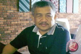 PHRI Sumsel galakkan promosi tingkatkan wisatawan asing