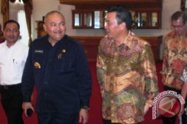 Jamsostek siap alihkan data peserta ke Askes