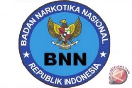 Cinta Keluarga Pulihkan Pecandu Narkoba