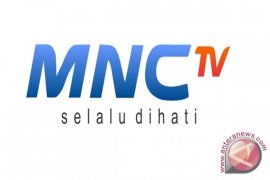MNCTV Meriahkan HUT Banjarmasin