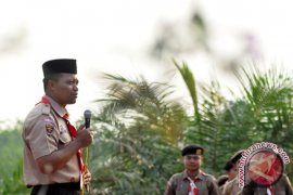 Perempuan Di Parlemen Harus Tunjukkan Kualitas Memadai
