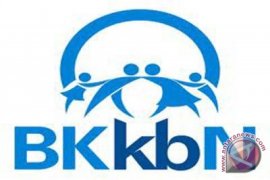 Pemerintah akan rekrut 17.000 tenaga kontrak petugas KB