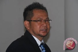 Dishub Berau Diminta Tertibkan Taksi Ilegal