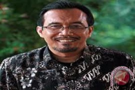 Indonesia targetkan jadi produsen kakao terbesar dunia