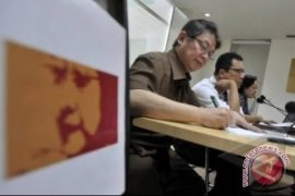 Fitra: Hak perempuan terabaikan di RAPBN 2013