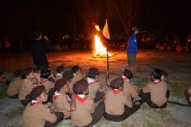 Api Unggun Pramuka Page 1 Small