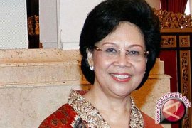  Hari Kesehatan Nasional Fokus Pelayanan Kesehatan Ibu