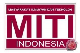 MITI Kembangkan Pusat Inovasi Bisnis Teknologi