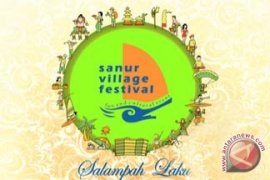 Pemancing SVF Berebut Piala Wail Kota