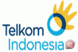 Telkom Denpasar Modernisasi Jaringan Ke Fiber Optik