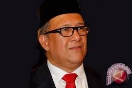 Kemenparekraf hadirkan kanal Televisi Indonesa Chanel 