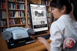 e-Image Data Mengumumkan Gugatan Terhadap Konica Minolta Atas Pelanggaran Paten