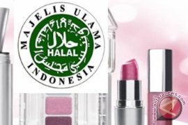 MUI Palu: Mengucapkan "Selamat Natal" Tak Masalah