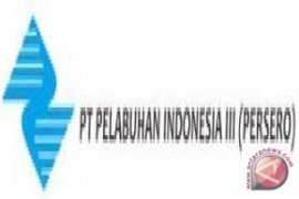 Pelindo Benoa Host BUMN Marketeers Club