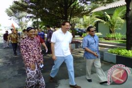 Kemdikbud: "Invest" tingkatkan daya tampung  SMK