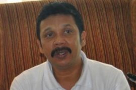 Bonus Atlet Rp250 Juta Tetap Diberikan 