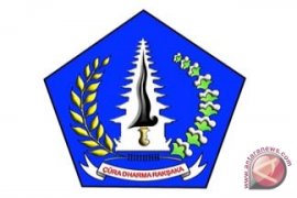 Pembinaan Usaha Pariwisata Ditingkatkan