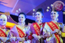 Grand Final Bujang Gadis Sumsel (BGSS) 2012 Page 5 Small