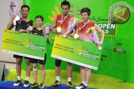 Tontowi Lilyana menang Page 2 Small