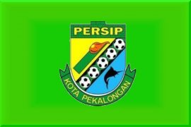 Persip Terancam Terdegradasi Liga 2 Indonesia 