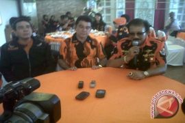 Pemuda Pancasila Bersikap Netral Pada Pilgub Sultra