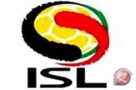 Persisam Kantongi Izin Gelar Pertandingan Hadapi Persija