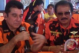 Japto: Pers Ikut Picu Terjadinya Tawuran Antarpelajar