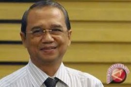 Kerugian Akibat Korupsi Haji Capai Rp 1,7 Triliun