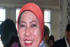 Kabupaten Berau Siap Sambut Sail Derawan 